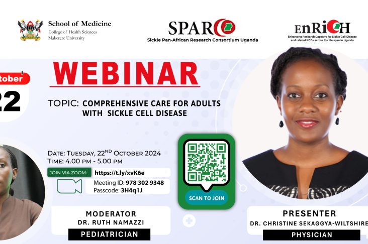 Comprehensive-Care-for-adults-with--Sickle-Cell-Disease