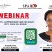 Comprehensive-Care-for-adults-with--Sickle-Cell-Disease