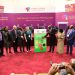 Makerere-AAP-Consortium-Meeting-Opening-9thSept2024-Cutting-Tape-2048x1365