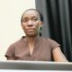 Namazzi