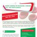 Training-for-short-courses-poster-scaled